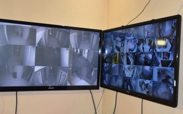 Өнөөдрийн байдлаар 74 тусгаарлан ажиглах байрт 3792 иргэн байна