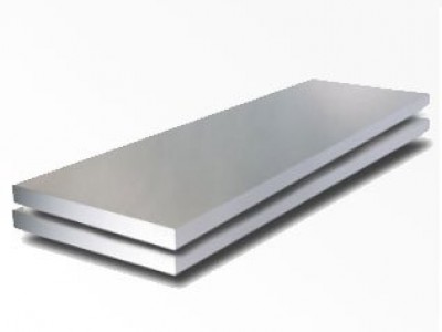 Stainless Steel Plates | 304 |