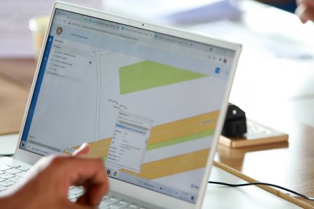 Иргэдийн санал хүсэлтийг нээлттэй, ил тод шийдвэрлэх UB ENGINEERING системийг хөгжүүлж байна