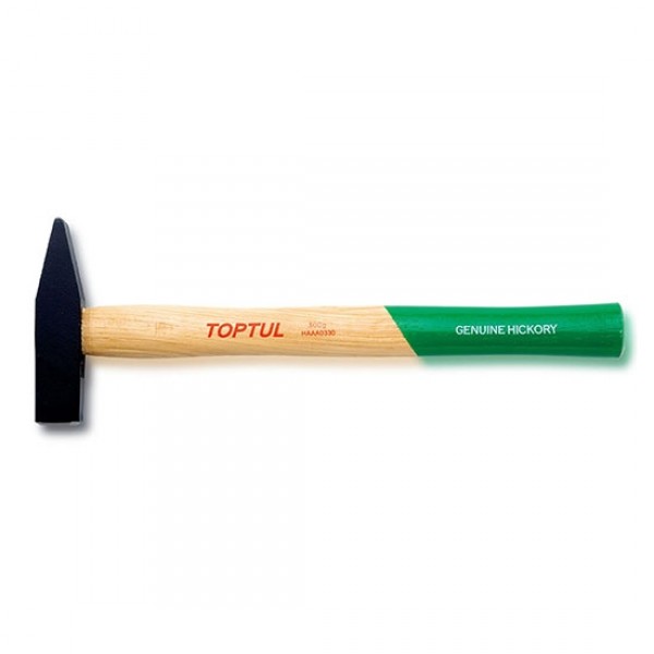 Алх Toptul HAAA1036