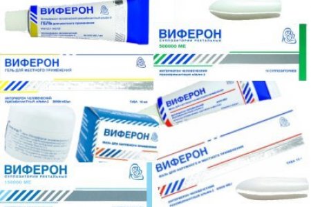 “Энто” ХХК-ийн хуулийн зөвлөх Ш.Алтангадас: Д.Сарангэрэл сайдыг компанийн нэр хүндэд халдсан гэдэг үндэслэлээр шүүхэд өгсөн