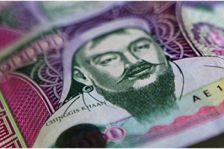 Өнөөдрөөс хүүхдийн мөнгө олгож эхэллээ