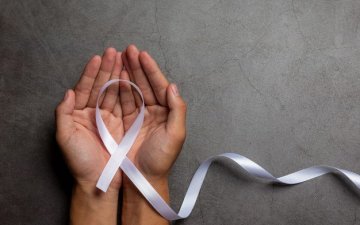 ХҮЧИРХИЙЛЭЛД ӨРТӨХ ЭРСДЛИЙГ СУДАЛЖ, УРЬДЧИЛАН СЭРГИЙЛЖ БАЙНА