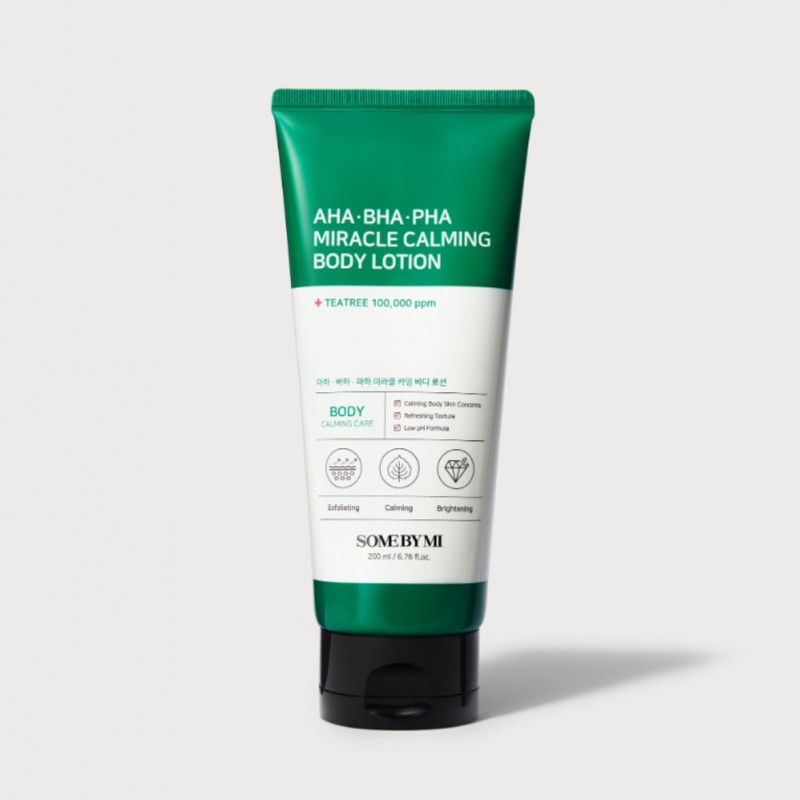 200-aha-bha-pha-miracle-calming-body