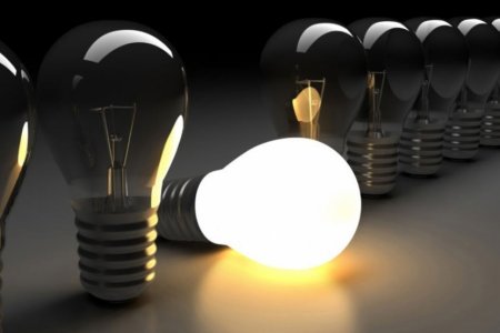 Өнөөдөр таван дүүрэгт цахилгаан хязгаарлана