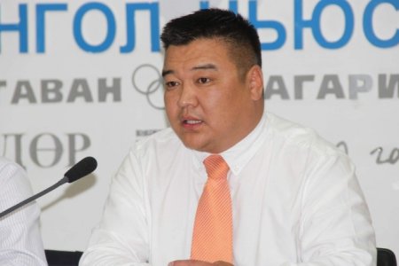 Б.Дэмбэрэл: Баянзүрх дүүрэг бүтэн жил мөрийн хөтөлбөргүй явсны улмаас төрийн бүх ажил гацчихсан