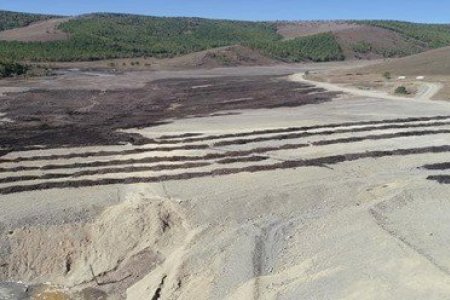 29 аж ахуйн нэгжийн үйл ажиллагааг зогсоолоо