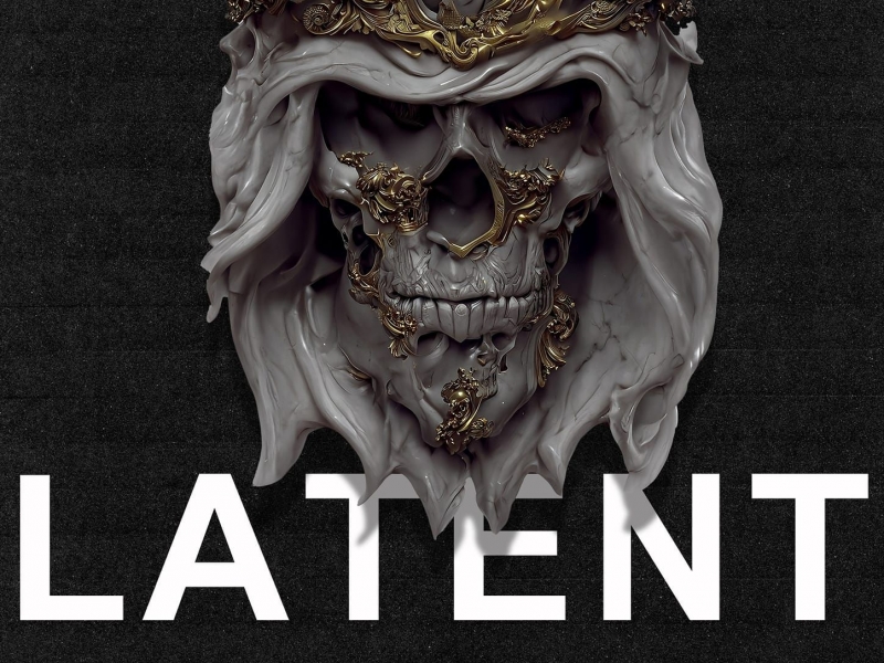 2023.09.02- 2023.09.08 