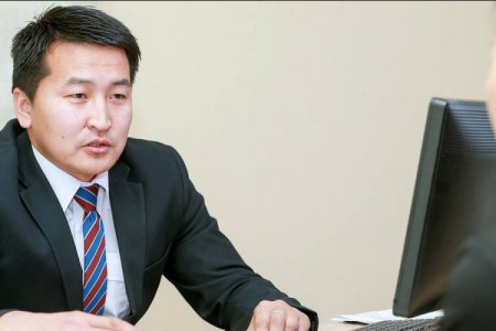 Б.Цогтбаатар: Үл хөдлөх эд хөрөнгийн албан татвар төлөгчдийн татвар төлөх хандлага сайжирсан