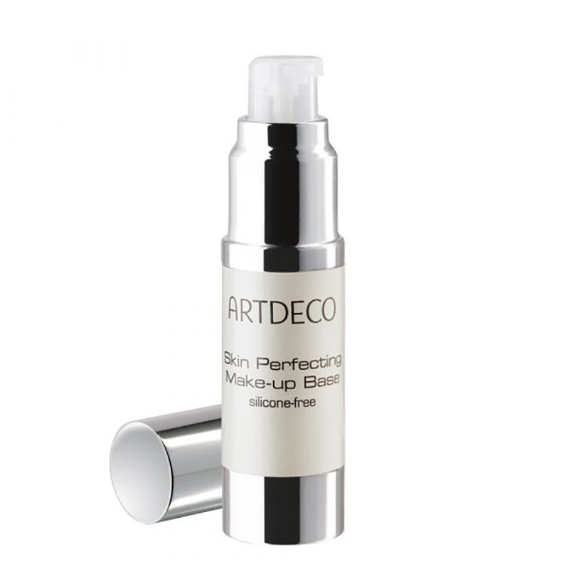 Кремны суурь - Skin Perfecting Make up Base | Ханбүргэдэй ХХК