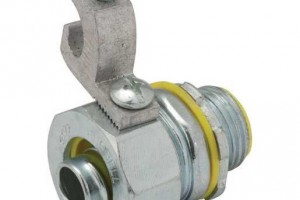  Commercial Fittings 3511-3