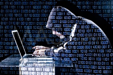 Нэг секундэд 18 хүн залилангийн гэмт хэргийн хохирогч болж байна