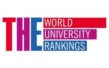 ДЭЛХИЙН ШИЛДЭГ ИХ СУРГУУЛИЙН БАКАЛАВРЫН ХӨТӨЛБӨРТ СУРАЛЦАХ ОЮУТНЫГ СОНГОН ШАЛГАРУУЛНА 