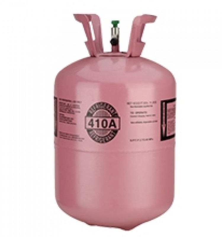Фреон/R410A / 10кг   