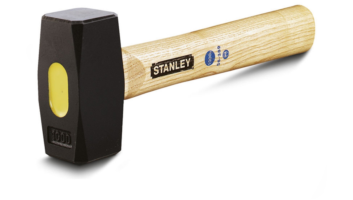 ЛАНТУУН АЛХ Stanley 1-54-051 | Unitra Power House