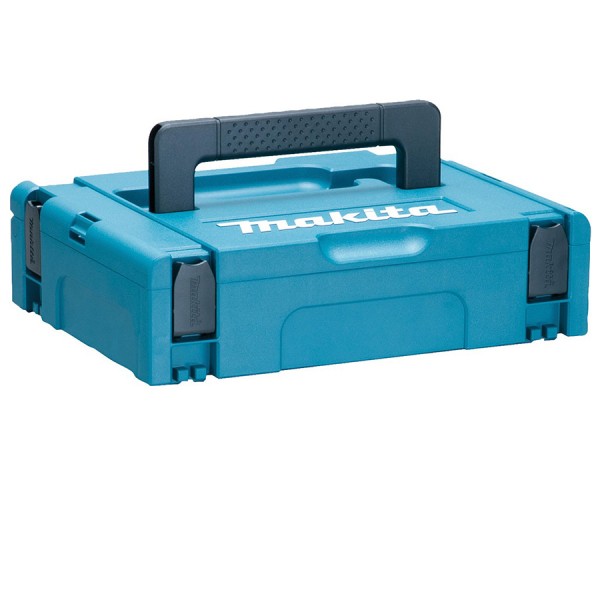 Makpac Connector Stacking Case Type 1 | Makita 821549-5