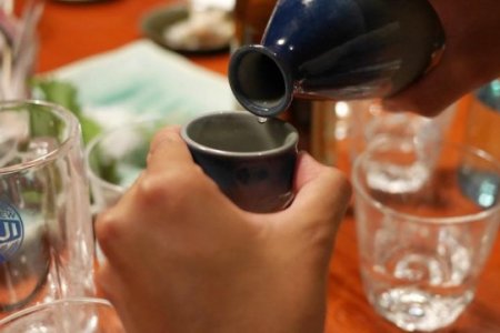 Жилд 10.000 хүн архины хамаарлаас шалтгаалж нас барж байна