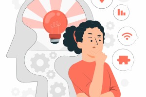 Creative Thinking & Innovation