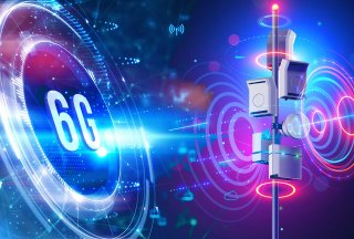 IMT-2030: 6G-ийн техникийн гүйцэтгэлийн шаардлагууд