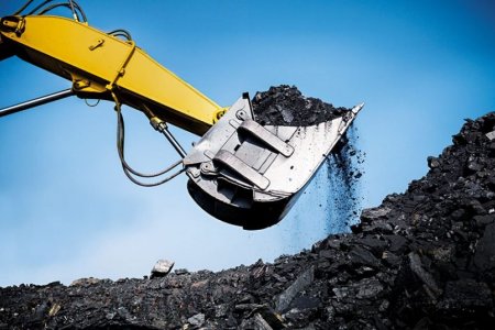 Өнөөдрөөс нийслэл хот руу түүхий нүүрс оруулахгүй