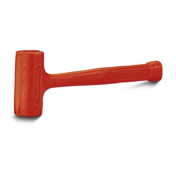 42oz/1.19kg Compocast Hammer (362mm Length)  | Stanley 1-57-533