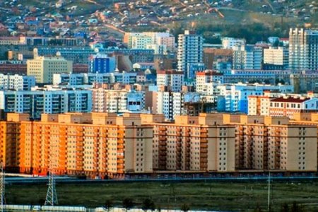 Иргэдэд СӨХ-оор дамжуулан орчны газраа ашиглах эрхийг олгоно