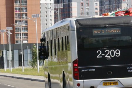 Улаанбаатар хот болон 21 аймагт агаарын чанар хянах автомат станц суурилуулж дууслаа