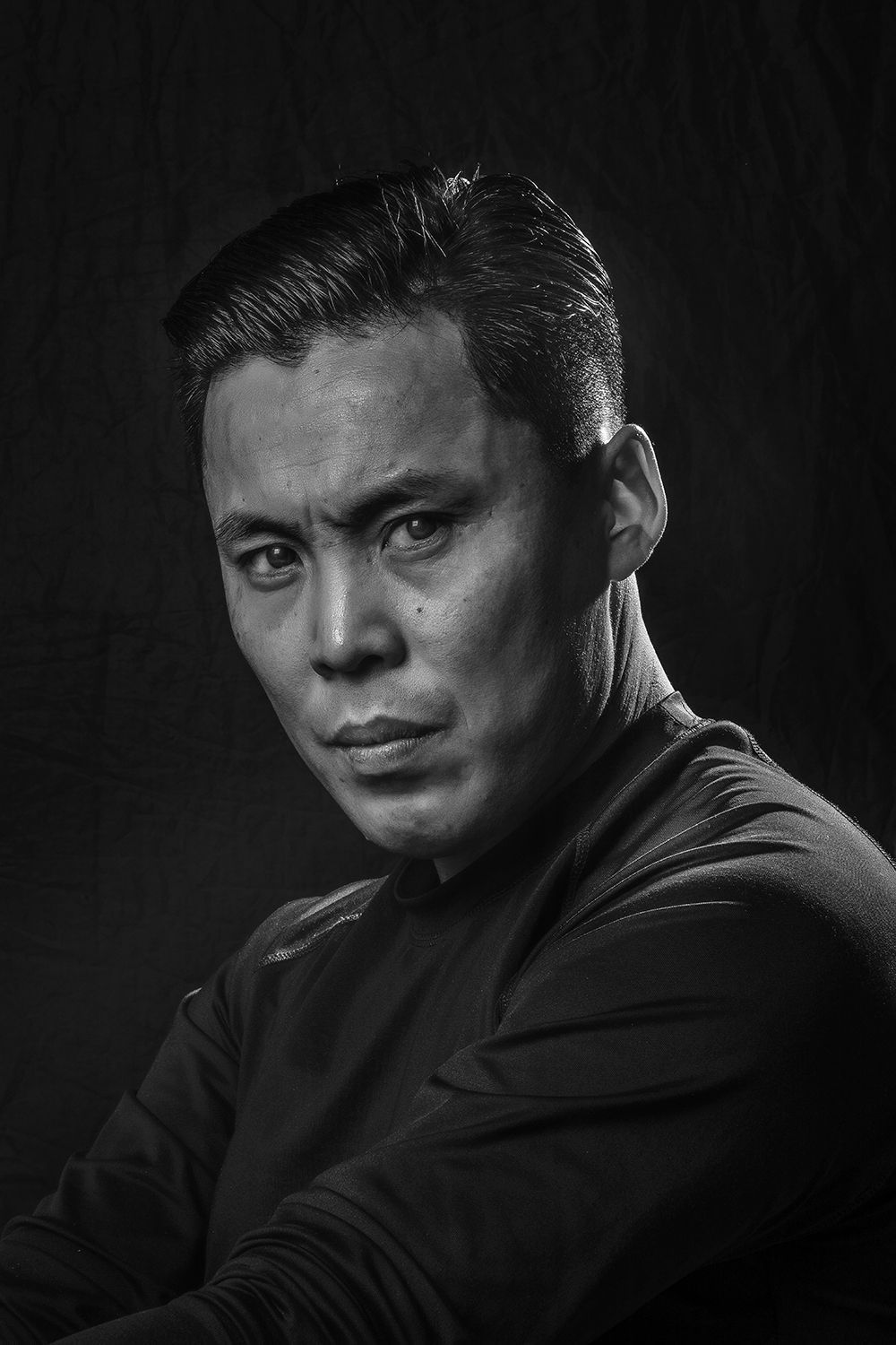 Ж. Алтаншагай