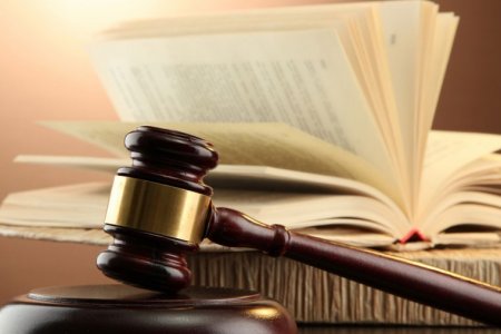 ЭРХ ЗҮЙН ШИНЭЧЛЭЛИЙН ХҮРЭЭНД СУДАЛГАА ХИЙХИЙГ УРЬЖ БАЙНА