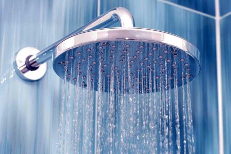 Улаанбаатар хотын дулааны төв шугамд засвар хийх хуваарь