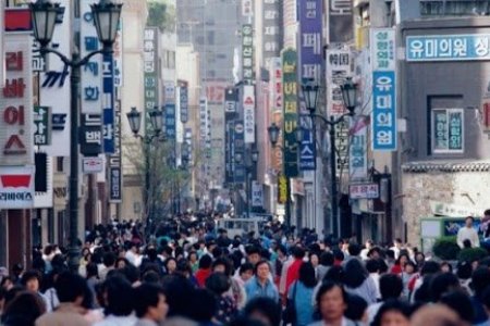 БНСУ-ын хилээр нэвтрэх журамд өөрчлөлт оруулжээ