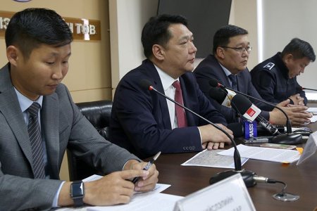 Дэлхийн автомашингүй өдрийг ирэх бямба гарагт тэмдэглэнэ 