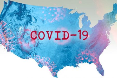 COVID 19: Азид дэгдэлтийн хоёр дахь давалгаа эхэлнэ