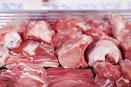 ҮСХ: Эр хонины үнэ Улаанбаатарт 625 мянган төгрөг байна