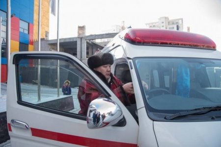 Их аварга Харүмафүжи болон 