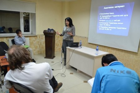 Research methodology