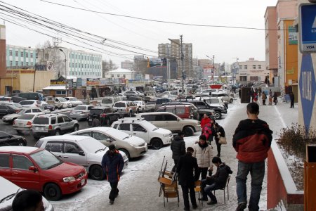 100 айлыг нүүлгэх асуудлаар НИТХ хуралдаагүй, ажлын хэсгийн зарим гишүүд мэдээлэлгүй байна