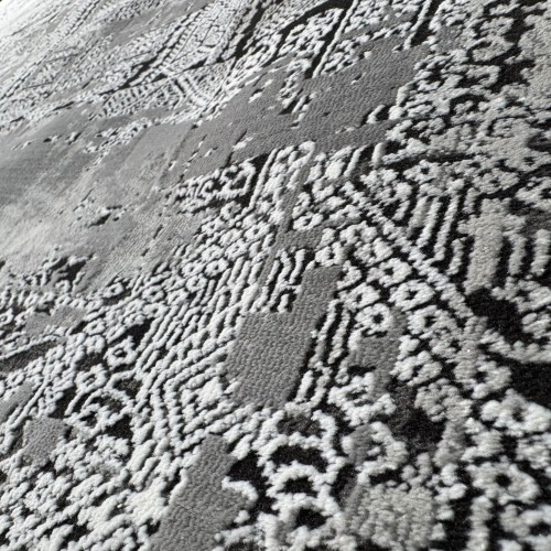 sec image