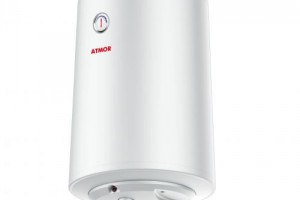 Atmor® Storage Water Heater, 50L