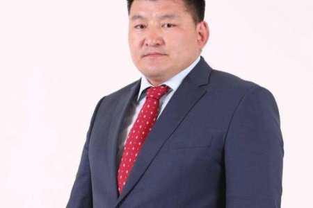 Архангай аймгийн Засаг дарга М.Батжаргалыг огцруулжээ