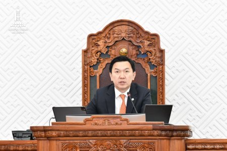 Тамхины хяналтын тухай хуульд нэмэлт, өөрчлөлт оруулах хуулийн төслийг УИХ-ын намрын чуулганаар үргэлжлүүлэн хэлэлцэнэ