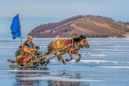 Өвлийн аялал жуулчлалыг хөгжүүлэхэд агаарын тээврийн үнийн асуудлыг зохицуулах шаардлагатай