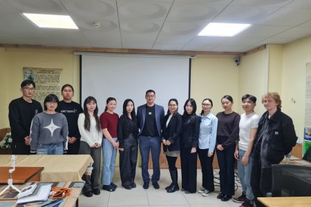 ТҮҮХ, АРХЕОЛОГИ, АНТРОПОЛОГИЙН ЧИГЛЭЛЭЭР СУДАЛГАА ХИЙСЭН ОЮУТНУУД ТАЙЛАНГАА ХЭЛЭЛЦҮҮЛЛЭЭ /3/