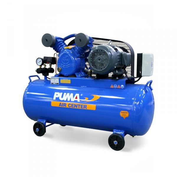 Air Compressor | Puma GE3100-B