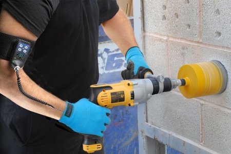 ГАРТ ДАМЖИХ ДОРГИОН