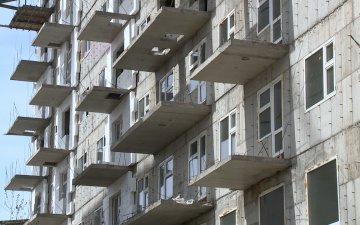  2018 ОНД ХӨДӨЛМӨРИЙН АЮУЛГҮЙ АЖИЛЛАГАА АЛДАГДСАНЫ УЛМААС 89 ГЭМТ ХЭРЭГ БҮРТГЭГДЖЭЭ