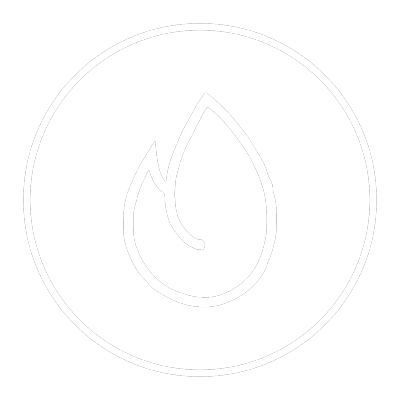 Fire Smoke Protection Systems