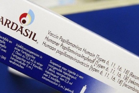 Хавдрын шинжилгээнд 200 гаруй эмэгтэйг хамрууллаа