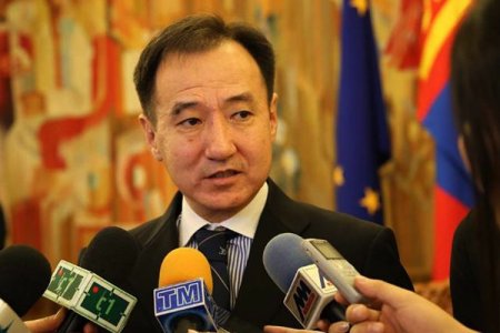 Д.Цогтбаатар: Ням гарагаас 1000 иргэнээ авчирч эхэлнэ