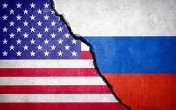 АНУ-ын эрх баригчид Оросын зарим нэр төрлийн бараа бүтээгдэхүүний татварыг нэмэгдүүлжээ